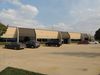 602 N Country Fair Dr photo